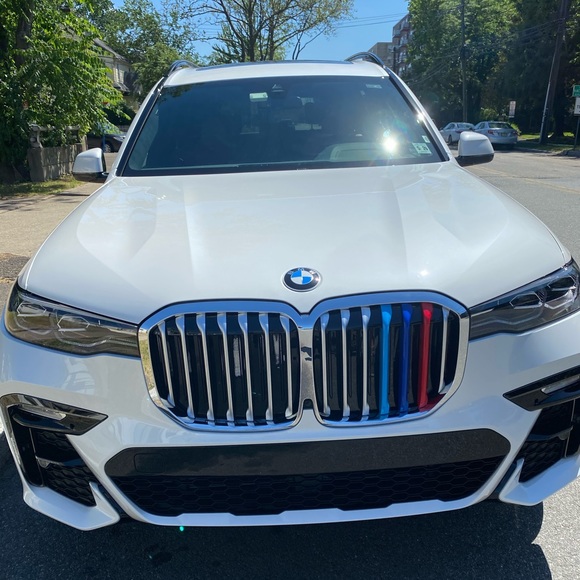 Meet your Posher, E - Picture 6 of 7